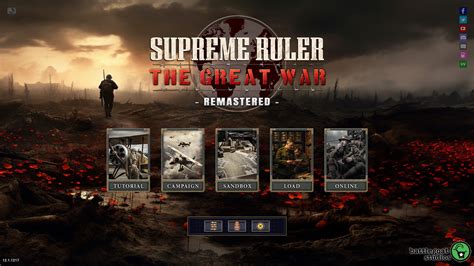 Supreme Ruler 2030 Expansion Pass On Steam