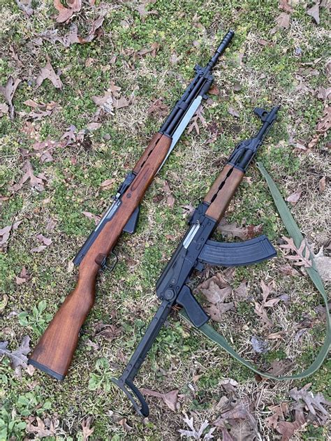 Two New Yugoslavian Babes I Got In Under A Week R Guns