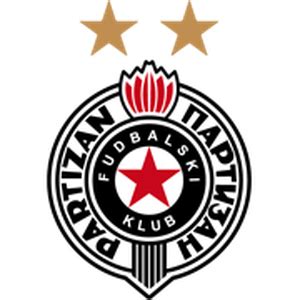 Partizan X Dukla Praga Agenda Escala Es Estat Sticas Das Equipas De