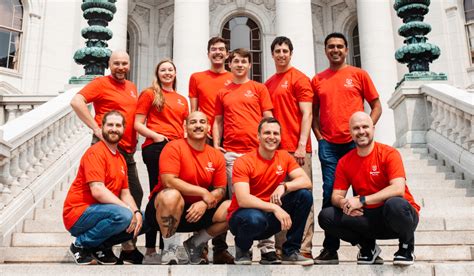 Early Careers | Sprocket Security