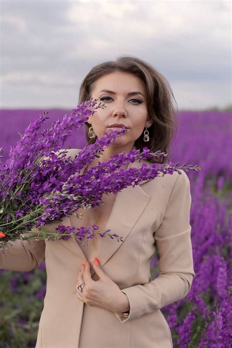 31 Y O Kristina From Odessa Ukraine Green Eyes Brown Hair Id