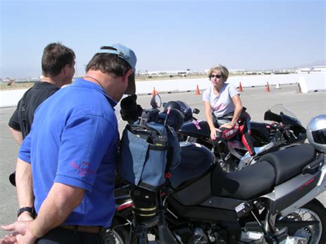 Backroads With Betsy Sturgis 2012 Reflections Women Riders Now