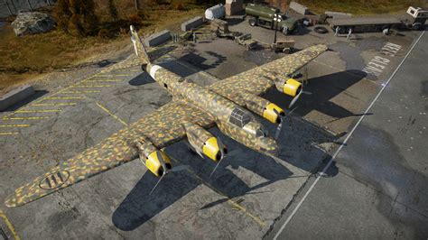 File GarageImage P 108B Serie 1 War Thunder Wiki