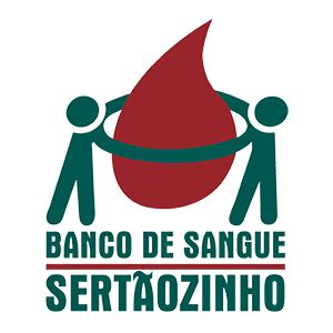 Banco De Sangue De Sert Ozinho Necessita Urg Ncia De Doa Es Dos