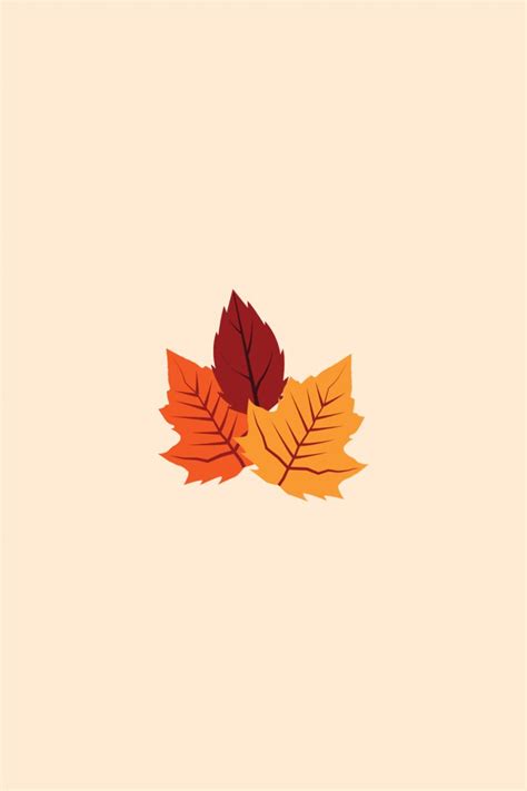 Autumn Leaves Wallpaper | Iphone wallpaper fall, Fall wallpaper, Autumn leaves wallpaper