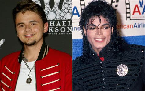 Uncover Michael Jacksons Son The Story Behind His Legacy