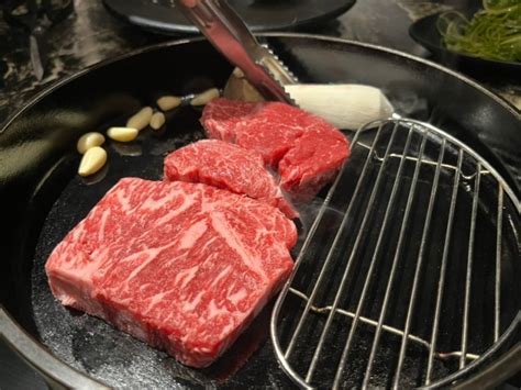 울산 한우 소고기 맛집 중구룸식당 청담한우 네이버 블로그