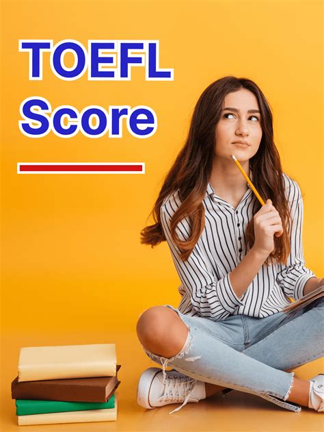 Unlocking The TOEFL Score Everything You Need To Know IELTS NINJA