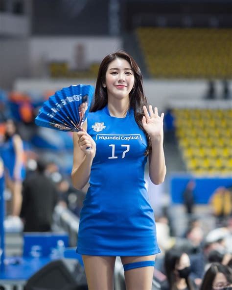 Kim Yeon Jeong Picture