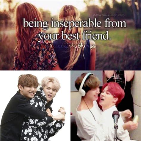 Just Girly Things Bts Edition Armys Amino