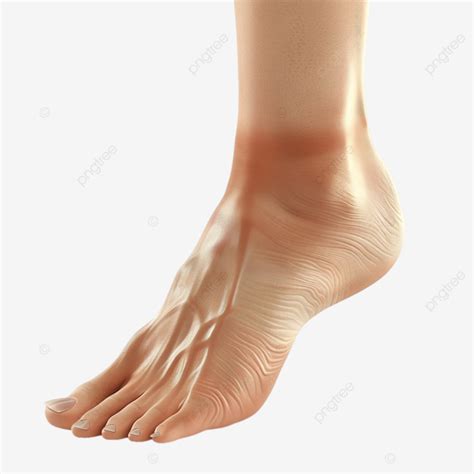 Edema Foot Swollen Leg And Ankle Lymphedema Edema Foot Swollen Png