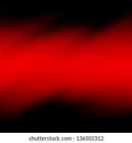 Red Fade To Black Royalty-Free Images, Stock Photos & Pictures | Shutterstock