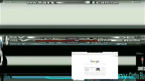 Preview 2 Johny Cynthia Blue Deepfake Is Going Weirdness Every^10 - YouTube
