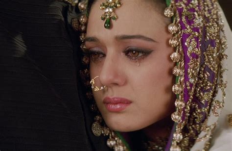 Veer Zaara 2004