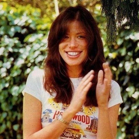 The Stunning Carly Simon Carlysimon 60s 70s Pop Rockandroll