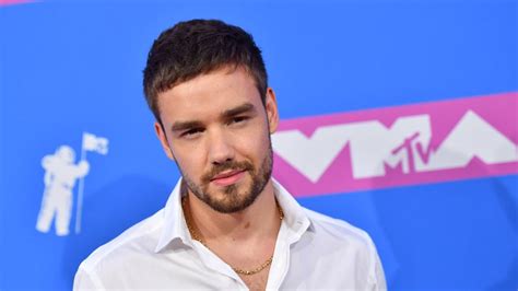 Exponen Impactantes Primeros Resultados De La Autopsia De Liam Payne