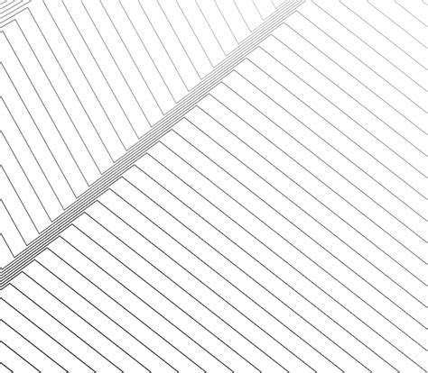 белый баннер абстрактный фон | Премиум векторы