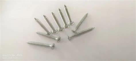 Mild Steel M2 2 Mm Star Head Screws Box Size 22 Mm At Rs 250 Piece