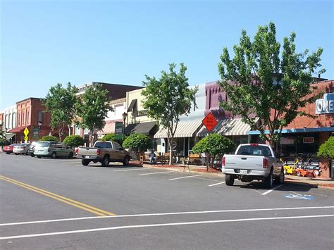 Lavonia Ga Shopping at Clinton Long blog