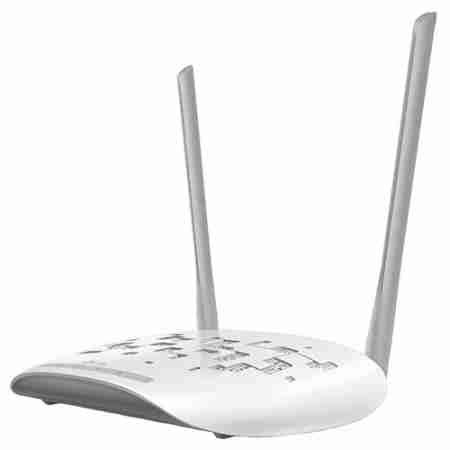 Tp Link 300Mbps Wireless N Access Point TL WA801ND Kenya Gadgets Shop