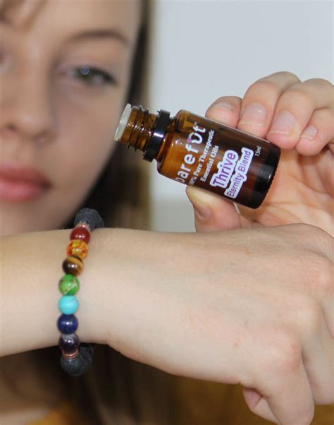 Aroma Jewelry Sales Archives Barefut Essential Oils