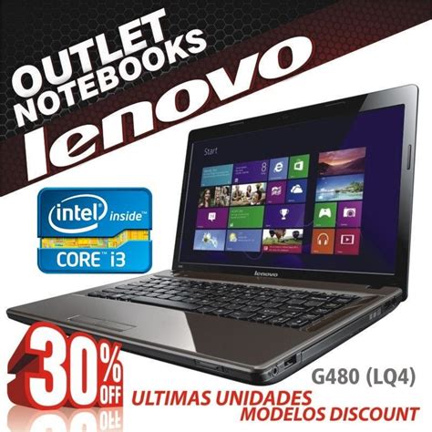 Las Mejores Ofertas En Notebook Computadoras Equipo Ofertas