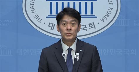 민주 尹 채 상병 특검법 거부는 국민과 싸우겠단 것