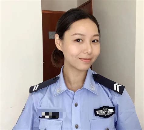 【良宵好“警”】以爱之名，不负警徽不负卿 澎湃号·政务 澎湃新闻 The Paper