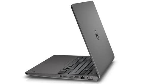 Dell Latitude I U Gb Pro Pro Fhd Notebooki