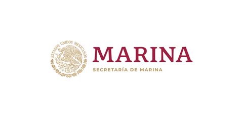 Comunicados Locales Marzo Secretar A De Marina Gobierno Gob Mx