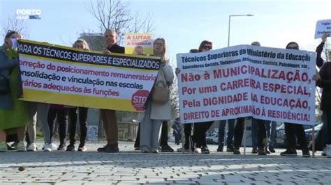 STOP em campanha pública pelo país por uma gestão escolar democrática