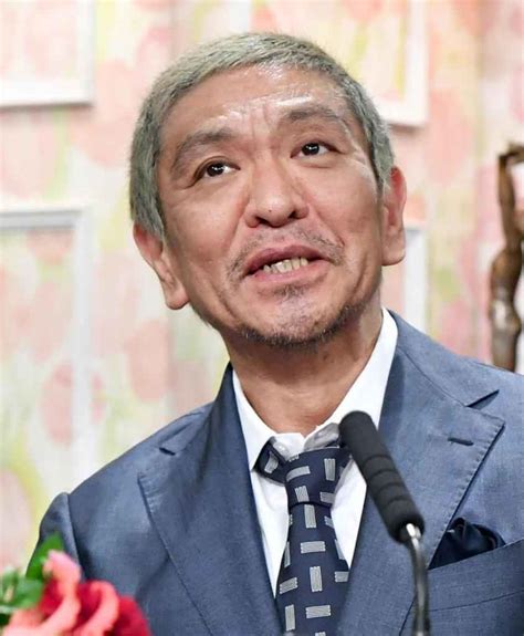 オリラジ・中田敦彦の不敵な〝松本人志いじり〟に相方の藤森慎吾はとんだ災難！？ 『霜降り明星』のせいや、ほんこんら反発 Zakzak：夕刊