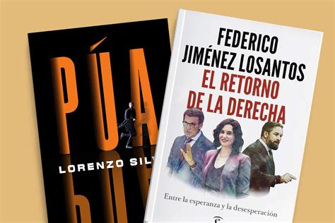 Los 25 Libros Más Vendidos De La Semana La Lectura