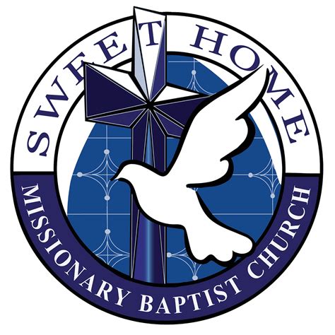 About Sweet Home Missionary Baptist Church Cutler Bay