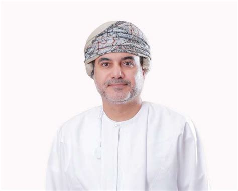 Unified Inspection Unit To Foster Fair Investment Environment In Oman