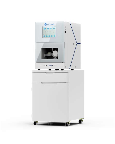 Challenges in Adopting Cost-Effective CAD/CAM Systems in South African