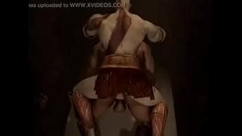 Viúvo encontra estraho sedento na mata veja no que deu XVIDEOS