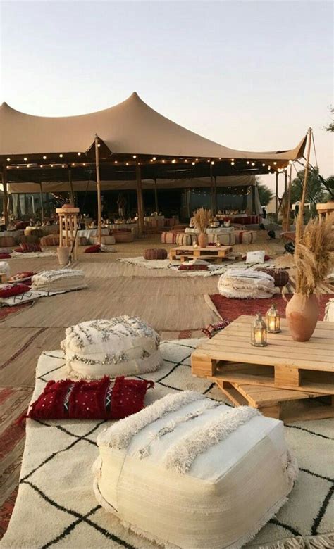 Puffino Mx Outdoor Restaurant Design Tent Design Arabian Tent