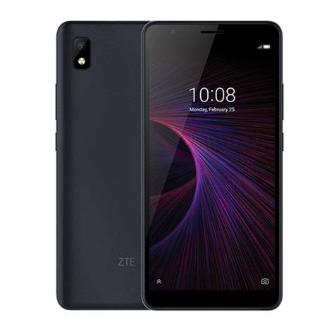 Zte Blade L210