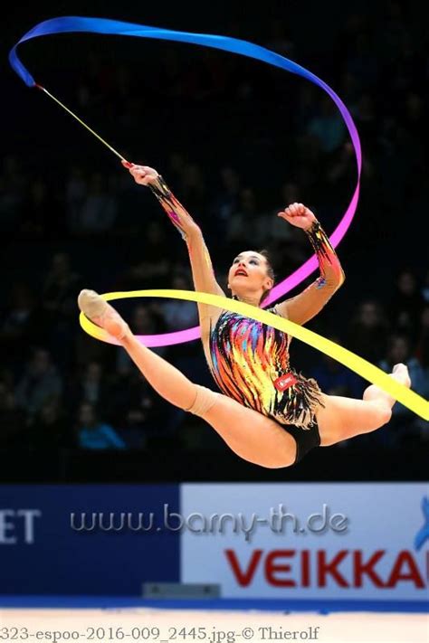 Katsiaryna Halkina Belarus World Cup Espoo