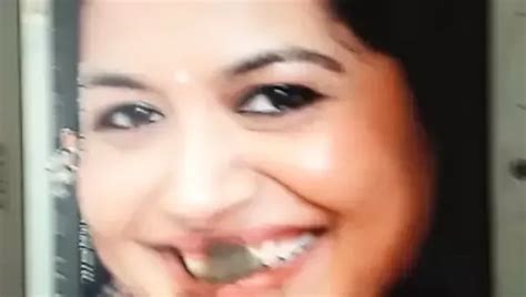 Singer Sunitha Gay Man Porn XHamster