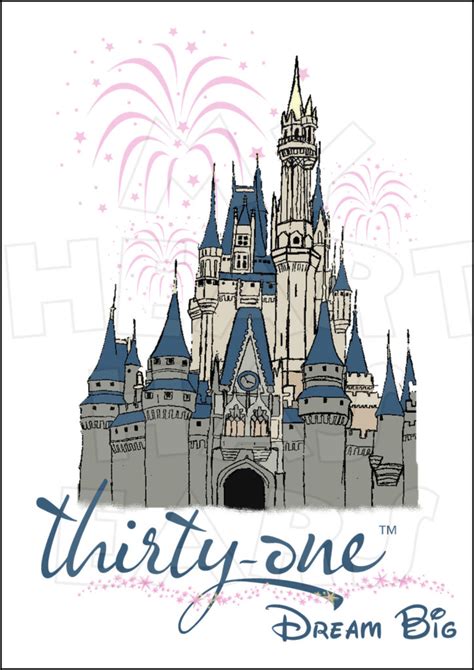 Cinderella Castle Loa Castle Clipart Download Wikiclipart