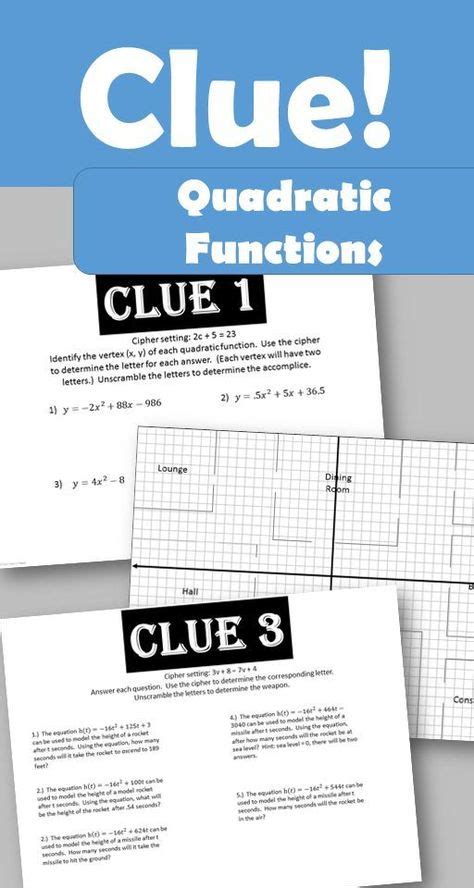 Teaching Textbook Math 7