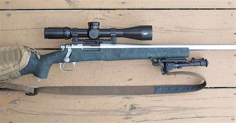 Remington 700 Mil Spec 5r Bushnell 4 5 18x44 Lrhsi Album On Imgur