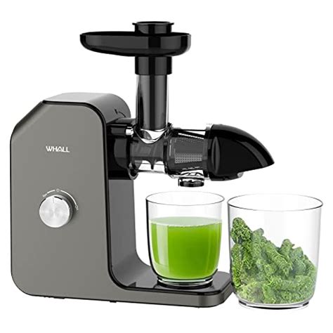 Top Best Slow Juicers Pixelfy Blog