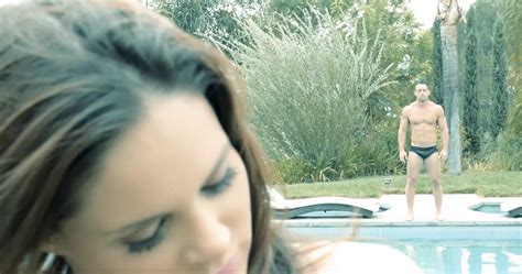 Jenna J Ross Likes To Squeeze Her Own Nipples When She Cums Hardcore Hardcore Porn XHamster