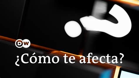 Cómo se informan los jóvenes en América Latina DW