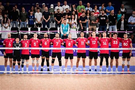 Worldofvolley Can M Tuomas Sammelvuo Steps Down As Canada Head