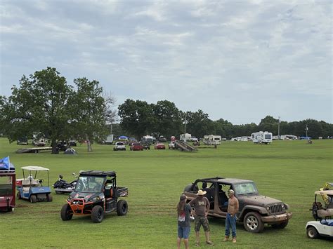 IMG_3179 – SPARKS AMERICA CAMPGROUNDS