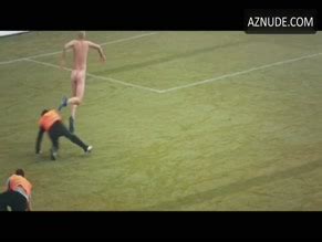 SIMONE KERN Nude AZNude